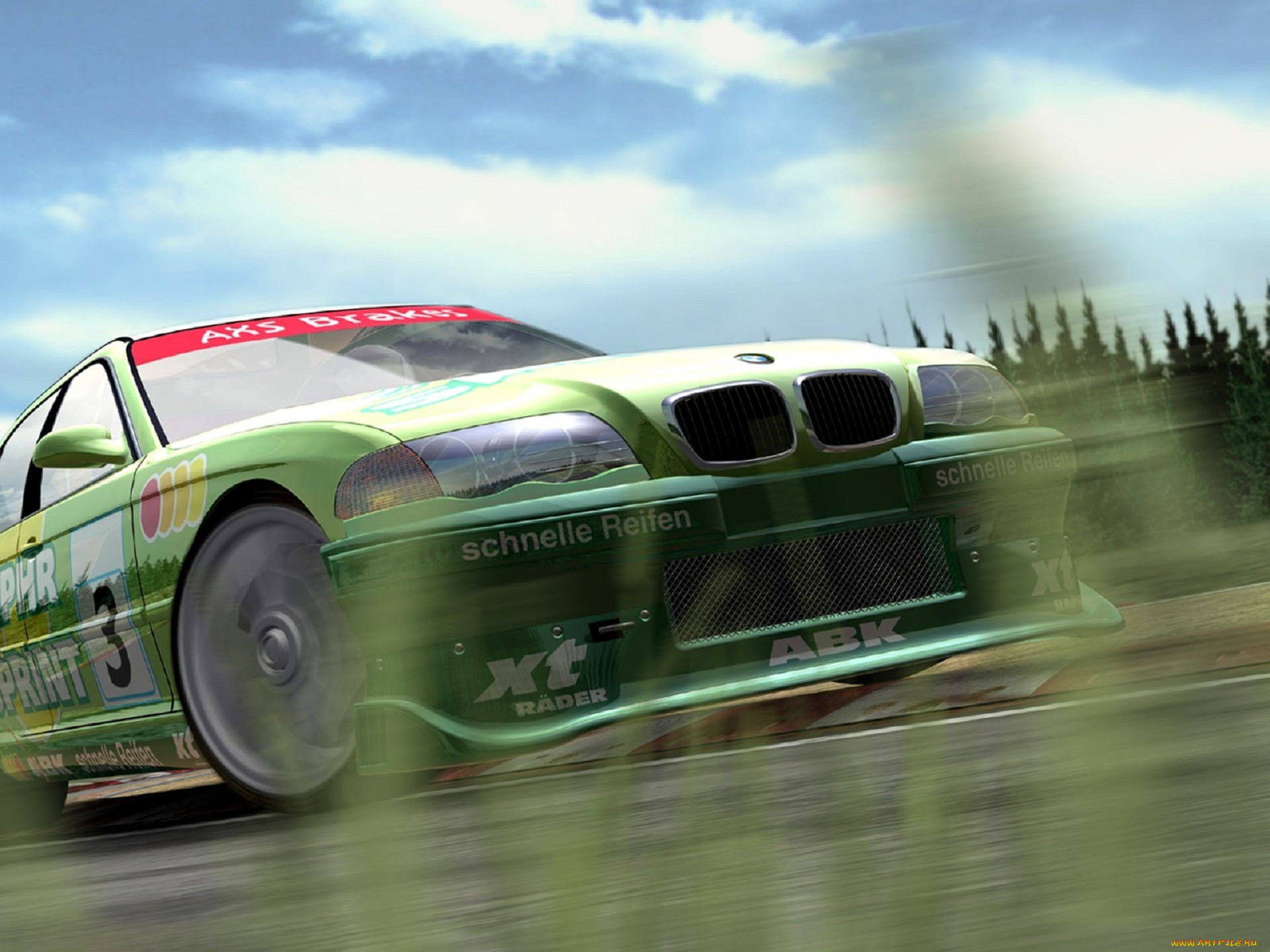 , world touring cars, , , 